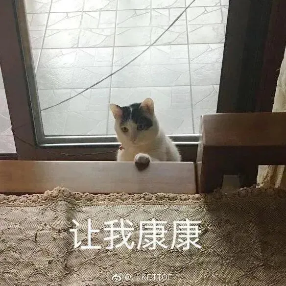 Kettoe – NO.01 微博配图[3] [71P]插图1